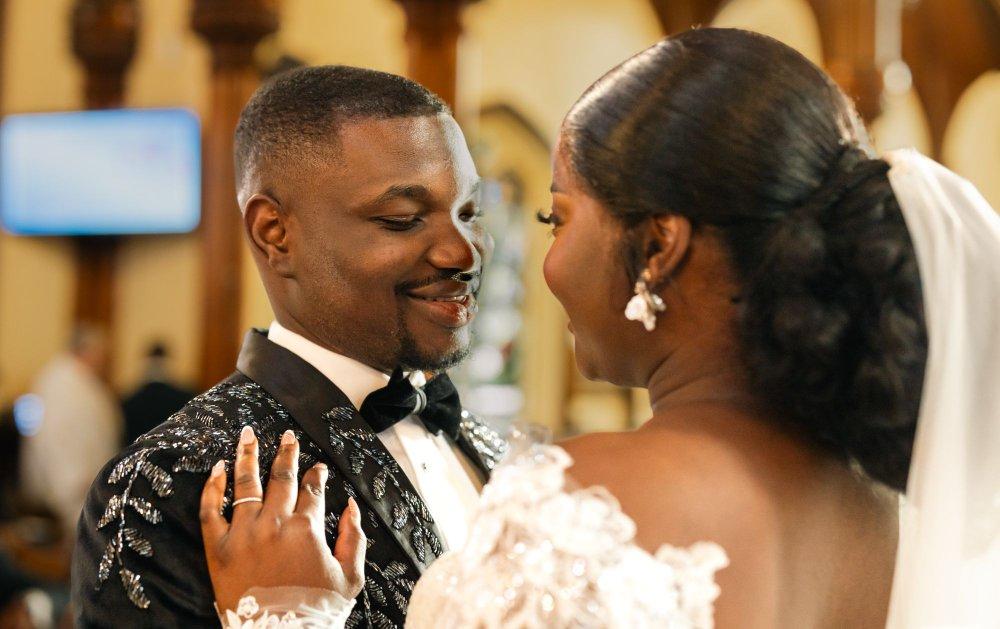 recomment-pack-image-1