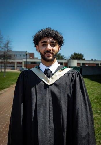 mobile - carousel-hero-element image-6