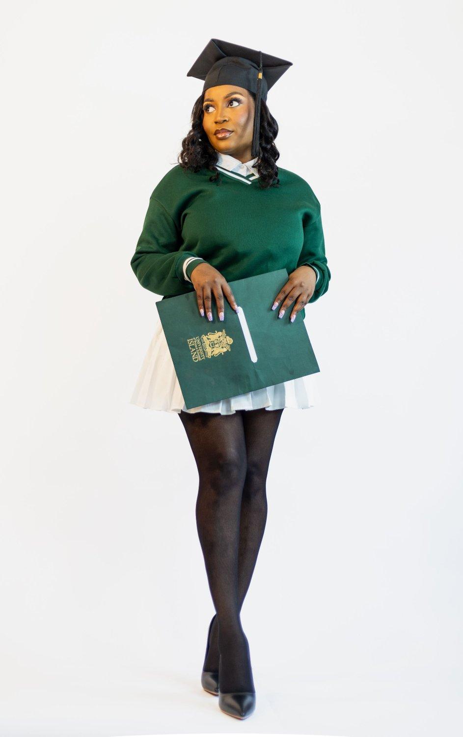 carousel-hero-element image-2