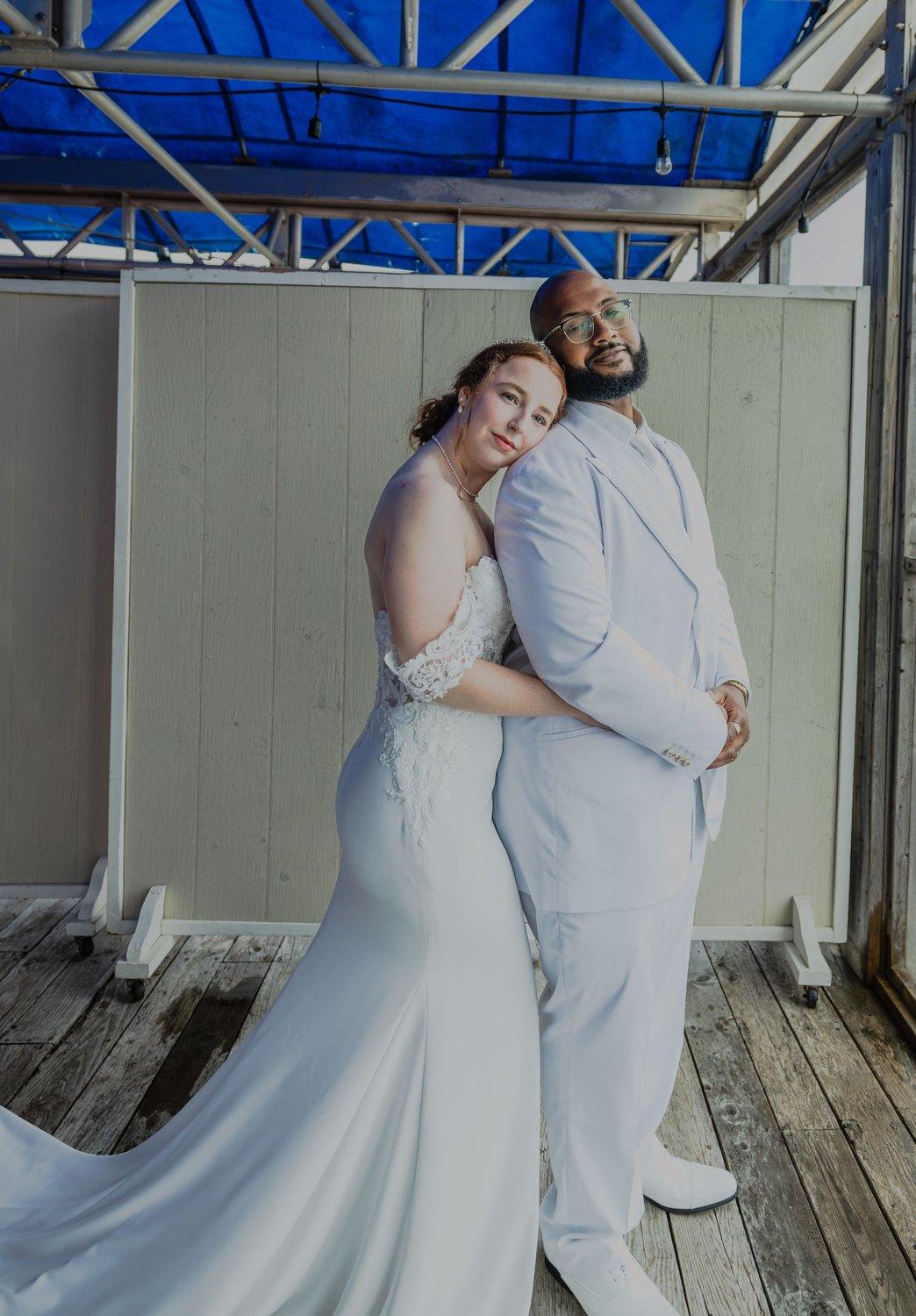 carousel-hero-element image-3