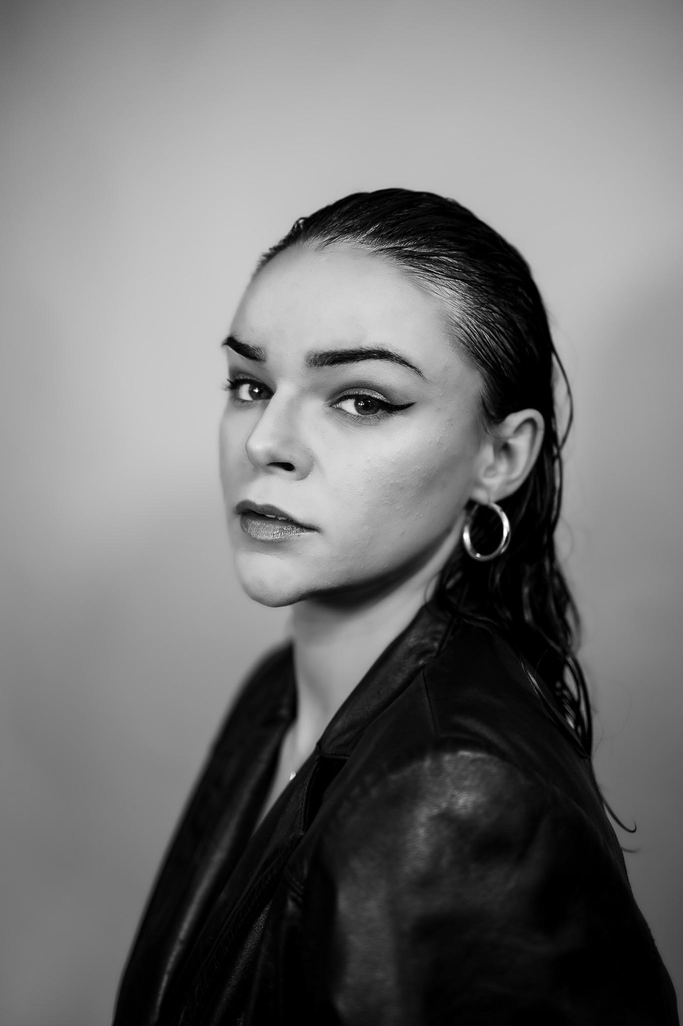 pricing-photographer-potrait-image