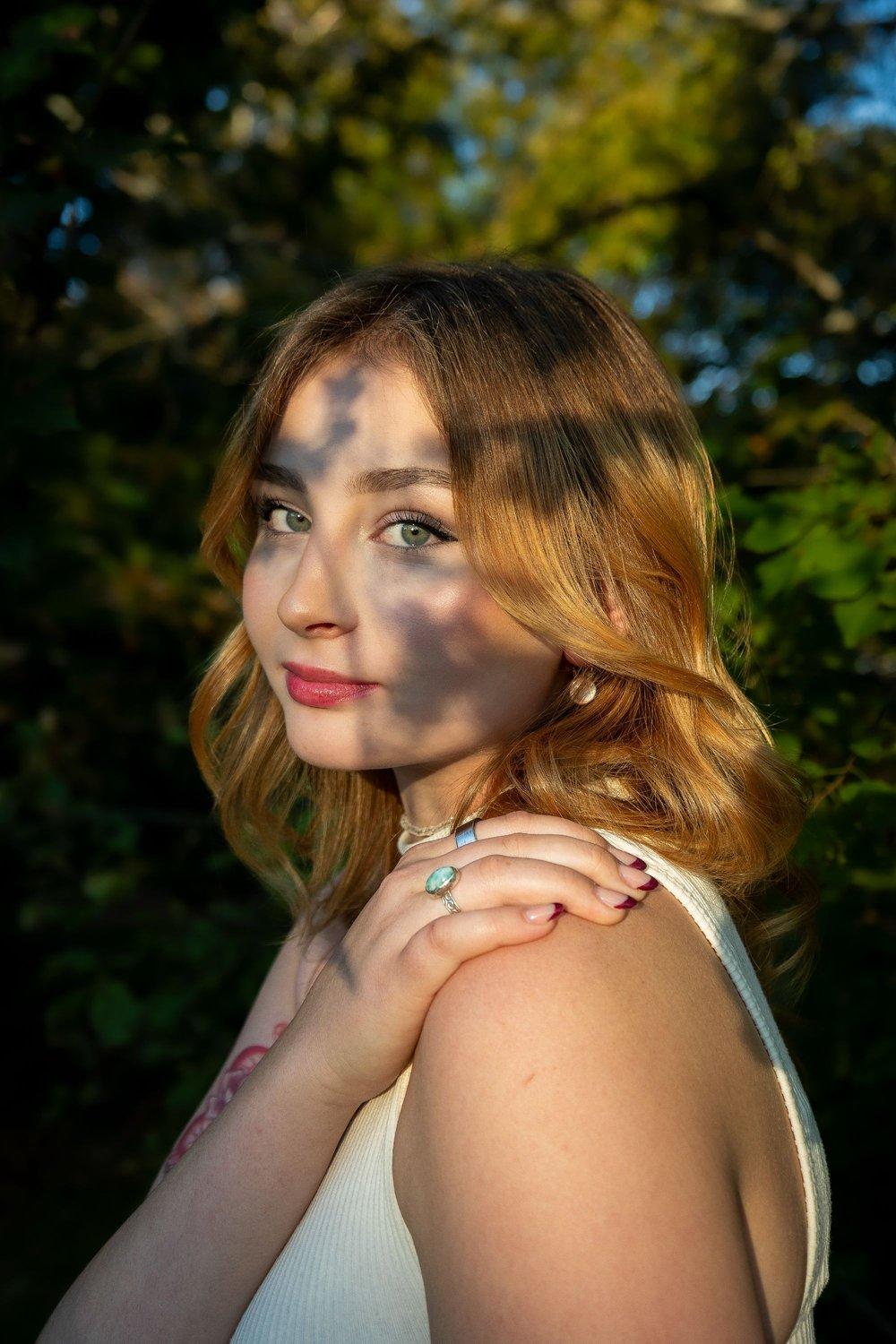 carousel-hero-element image-8