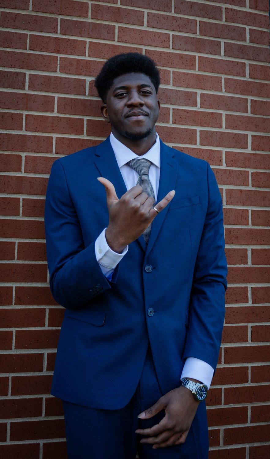 carousel-hero-element image-5