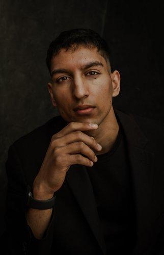 mobile - carousel-hero-element image-10