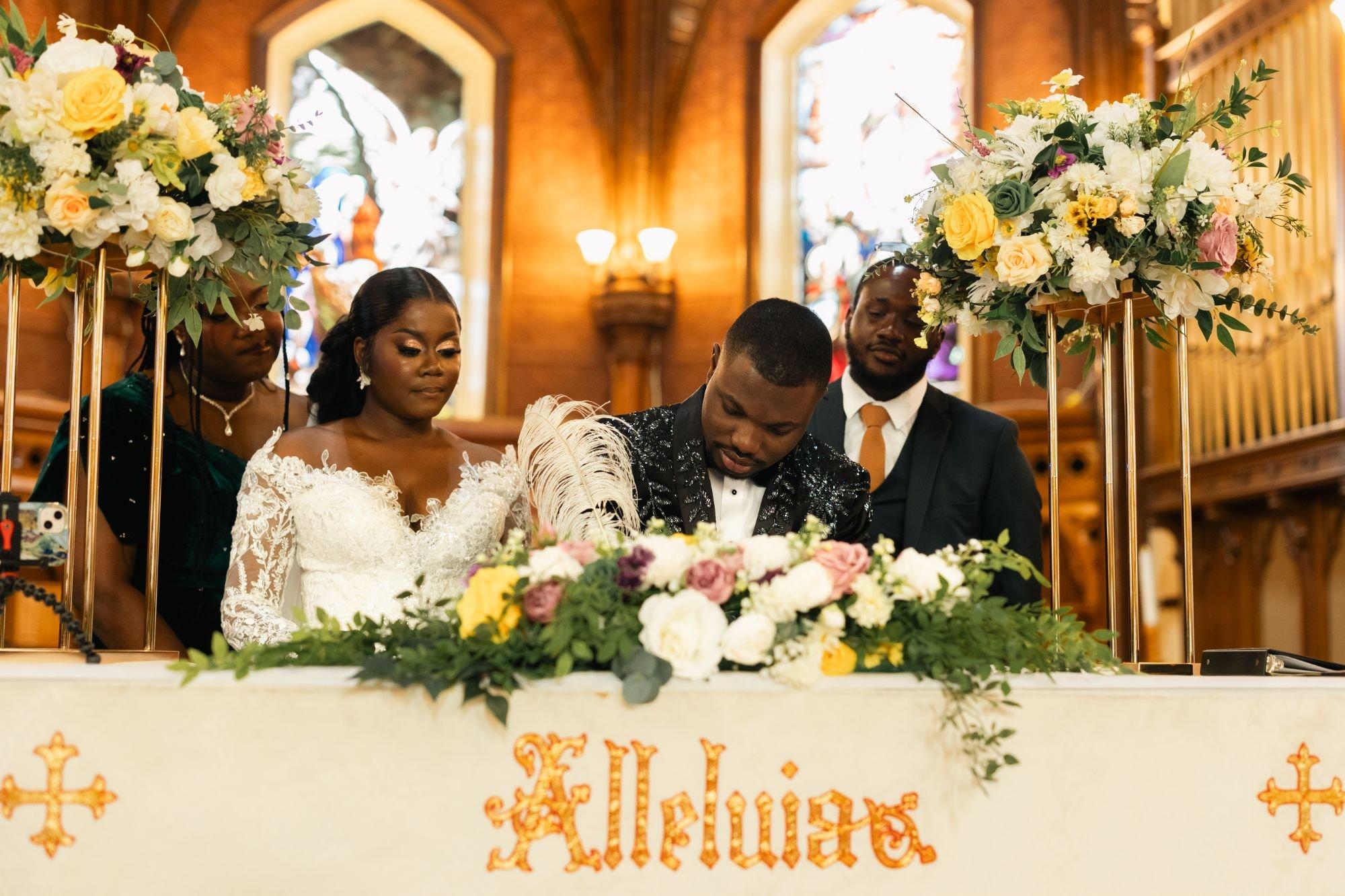 carousel-hero-element image-3