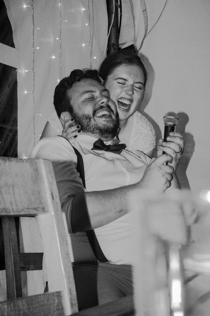 carousel-hero-element image-5