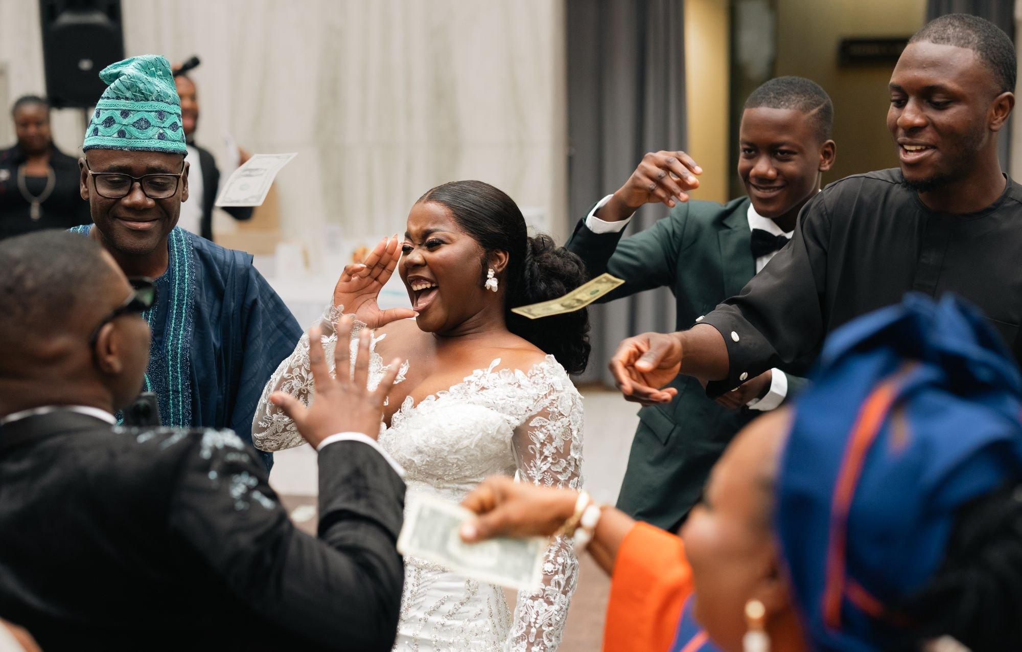 carousel-hero-element image-0