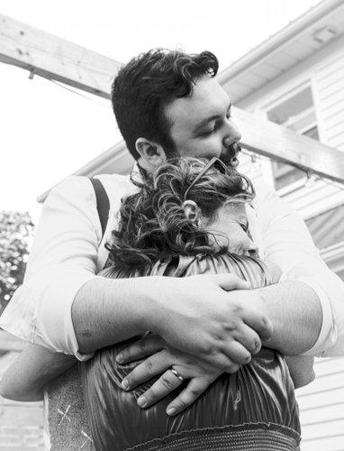 mobile - carousel-hero-element image-1