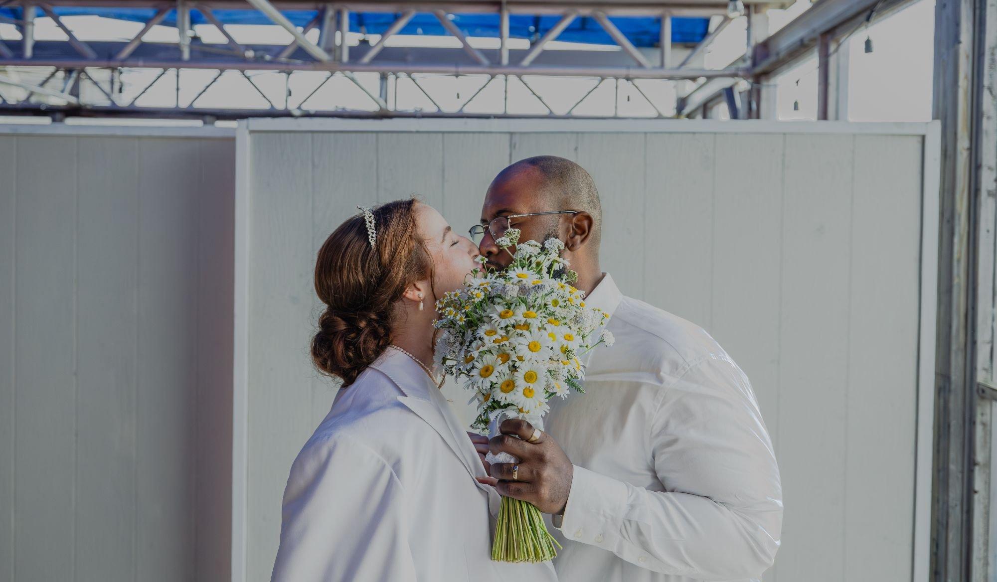 carousel-hero-element image-2