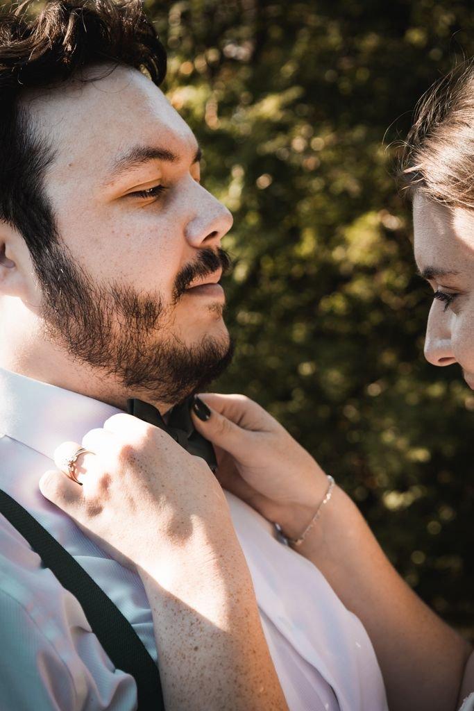 carousel-hero-element image-10