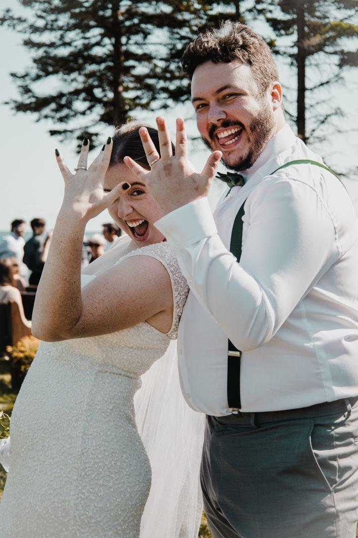 carousel-hero-element image-6