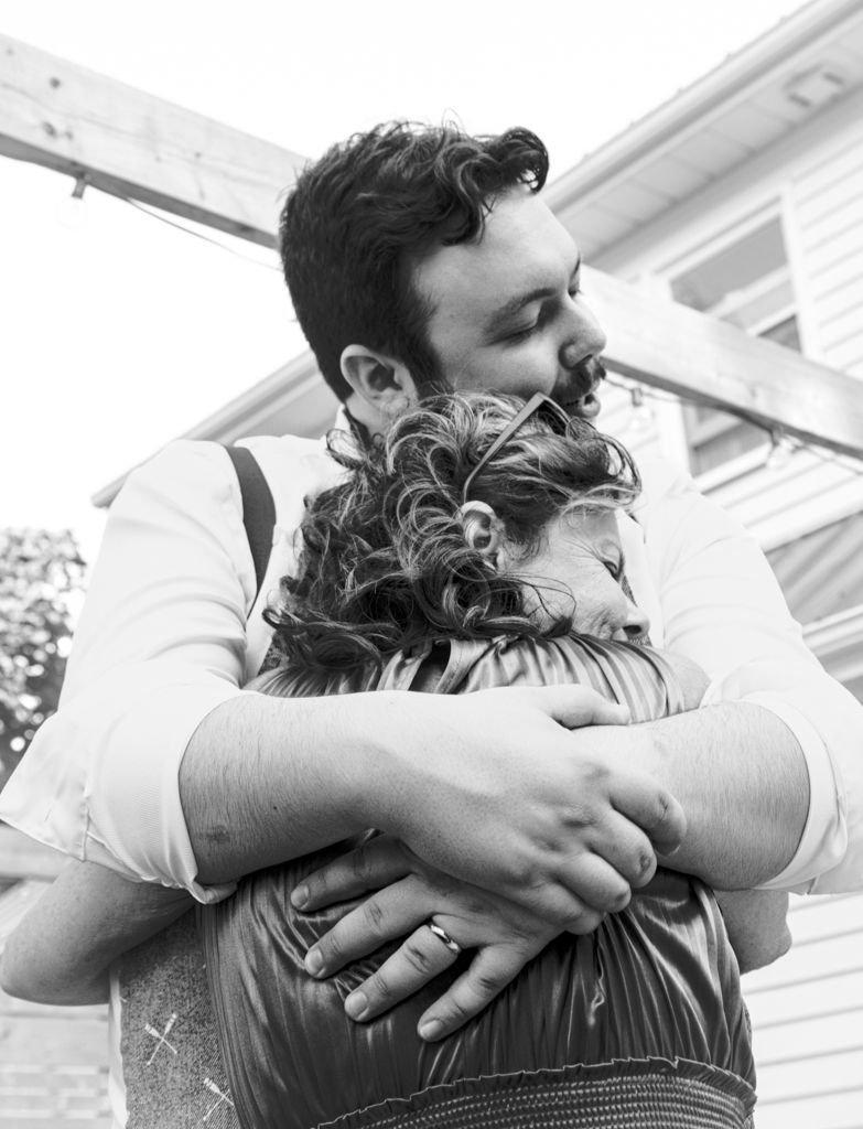 carousel-hero-element image-1