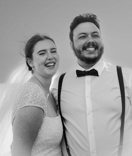 mobile - carousel-hero-element image-9