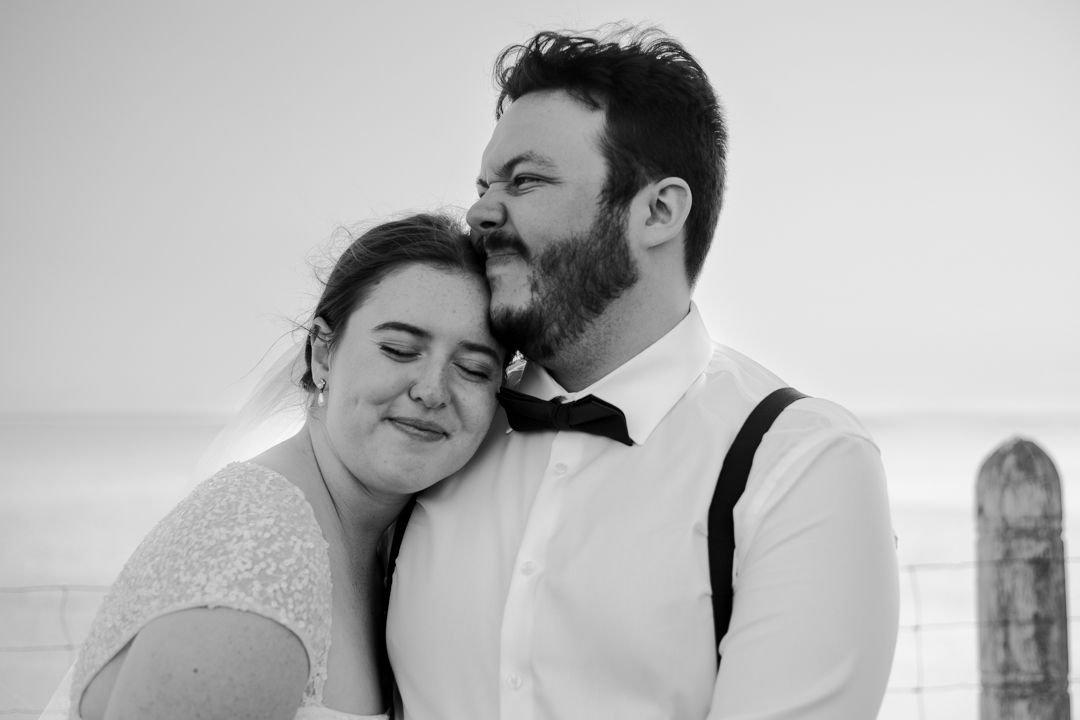 carousel-hero-element image-7