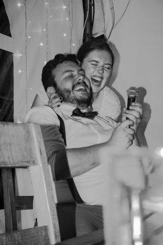 mobile - carousel-hero-element image-5